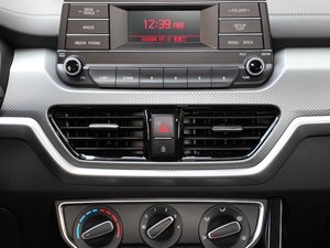 20182.0L քӕrа {(dio)L(fng)