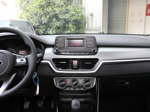 20182.0L քӕrа п_