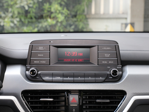 20182.0L քӕrа п_@ʾ