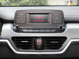 20182.0L քӕrа {(dio)(ji)