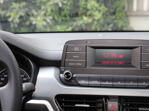 20182.0L քӕrа п؅^