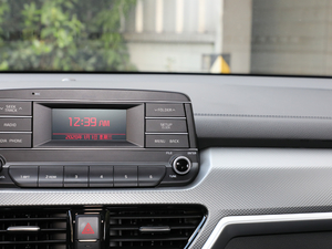 20182.0L քӕrа п؅^