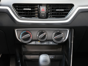 20182.0L քӕrа {(dio){(dio)(ji)