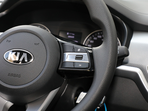 20182.0L քӕrа п؅^(q)