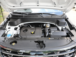 20182.0L քӕrа lәC