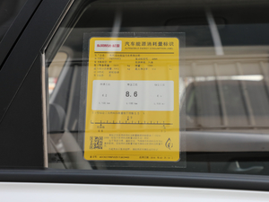 20182.0L քӕrа ŲͺĘʾ