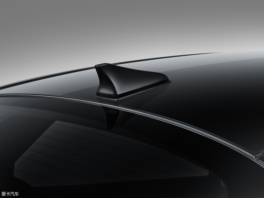 2019K5P Pro 1.6T DCTA V