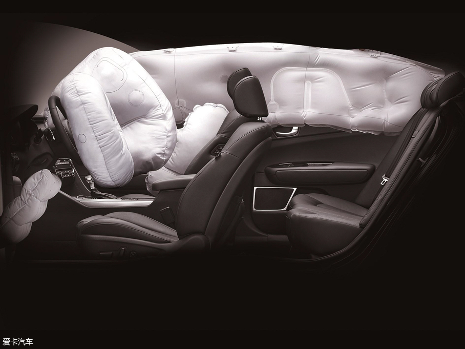 2019K5P Pro 1.6T DCTA V