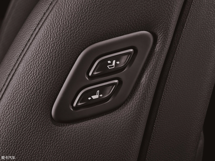 2019K5P Pro 1.6T DCTA V