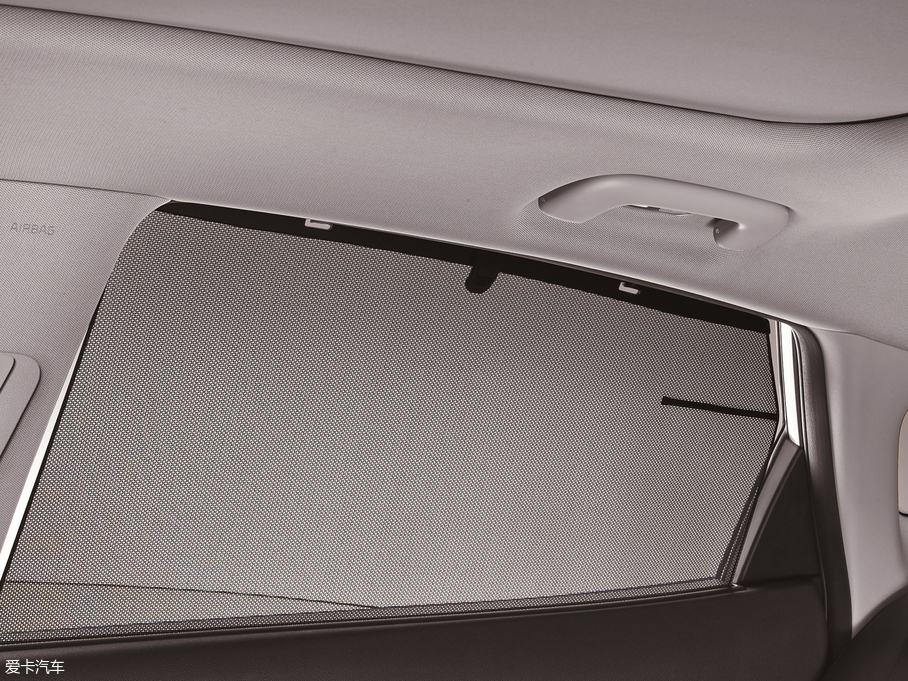 2019K5P Pro 1.6T DCTA V