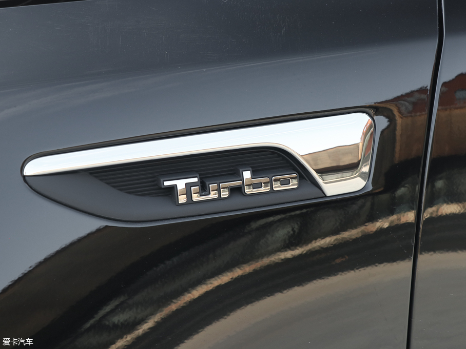 2019K5P Pro 1.6T DCTA V