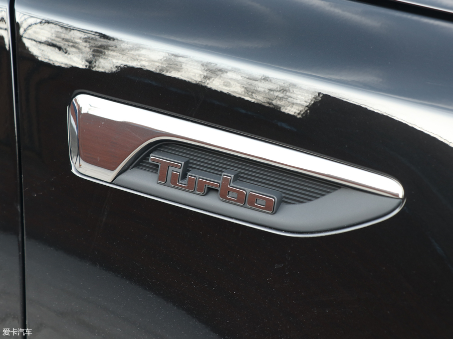 2019K5P Pro 1.6T DCTA V