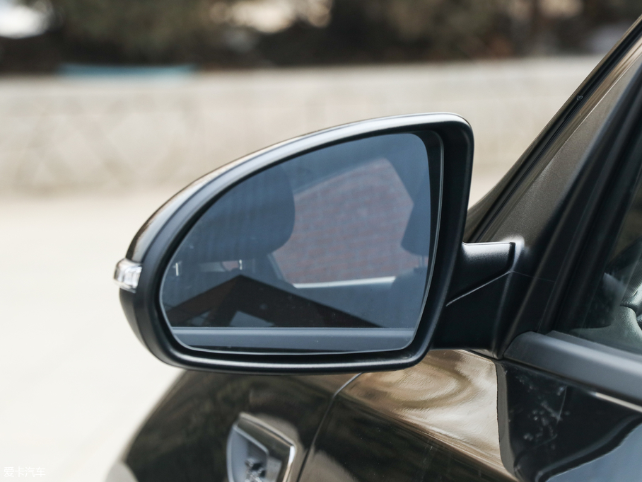 2019K5P Pro 1.6T DCTA V