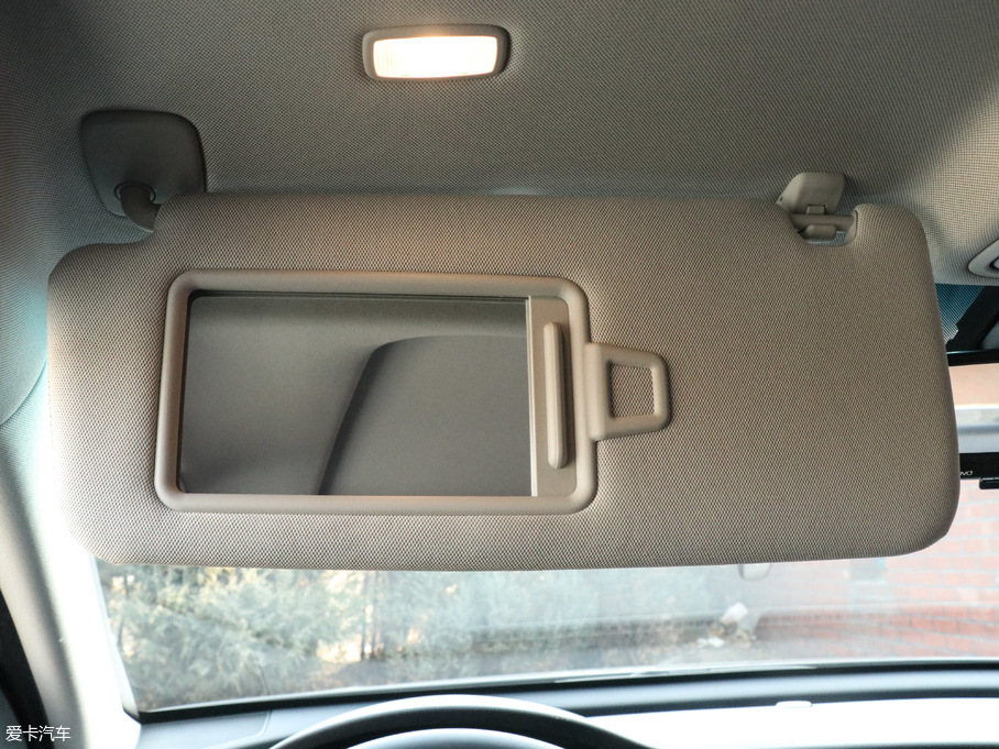 2019K5P Pro 1.6T DCTA V