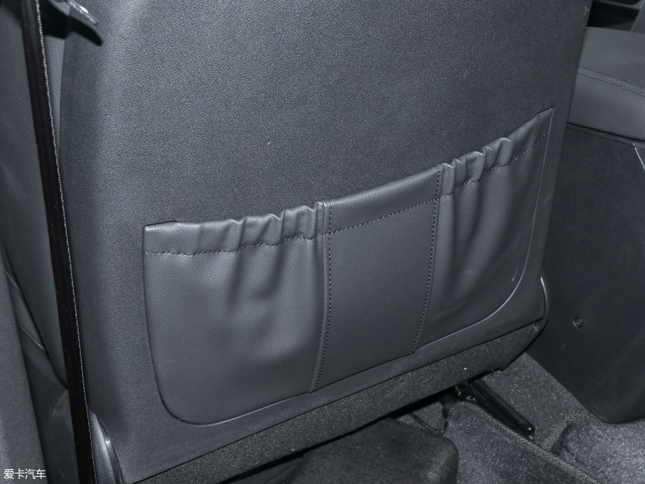 2019K5P Pro 1.6T DCTA (gu)V