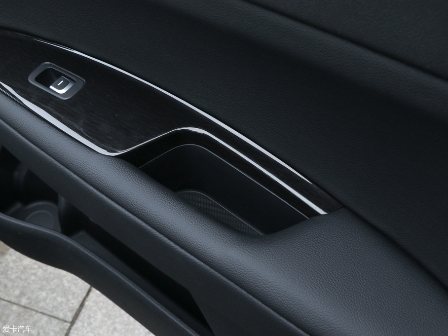 2019K5P Pro 1.6T DCTA V