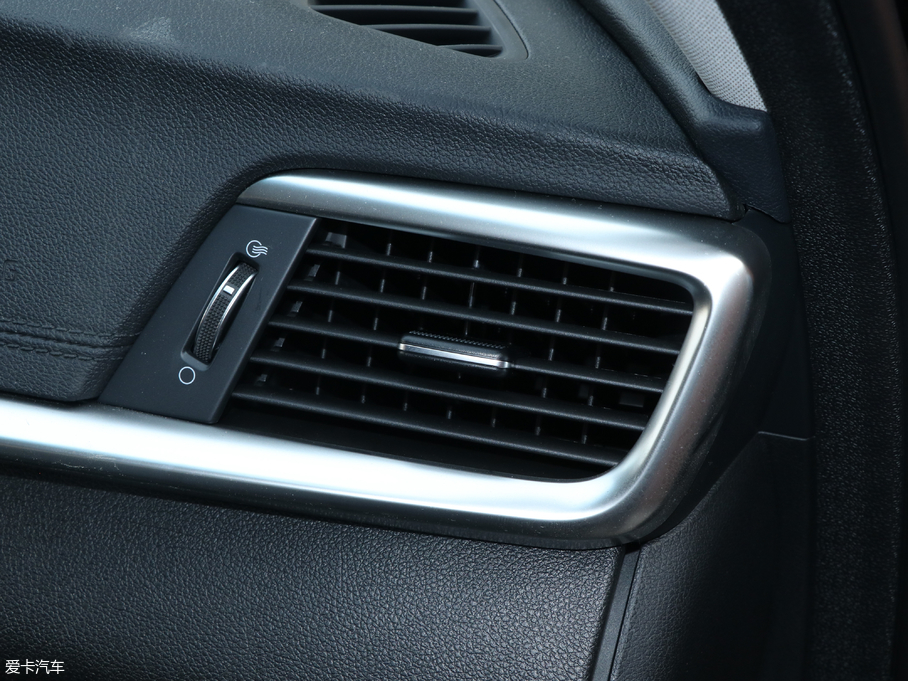 2019K5P Pro 1.6T DCTA V