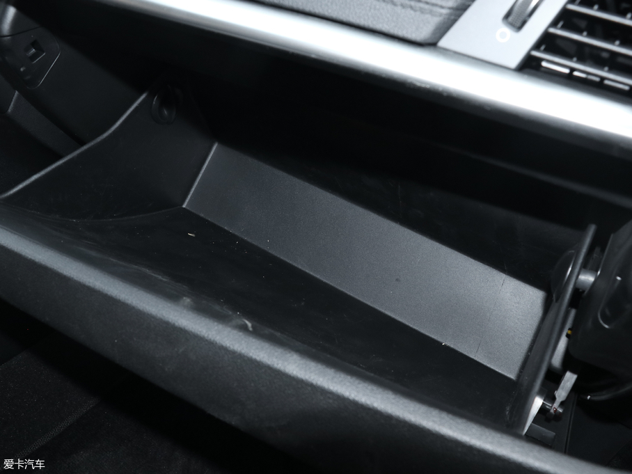 2019K5P Pro 1.6T DCTA V