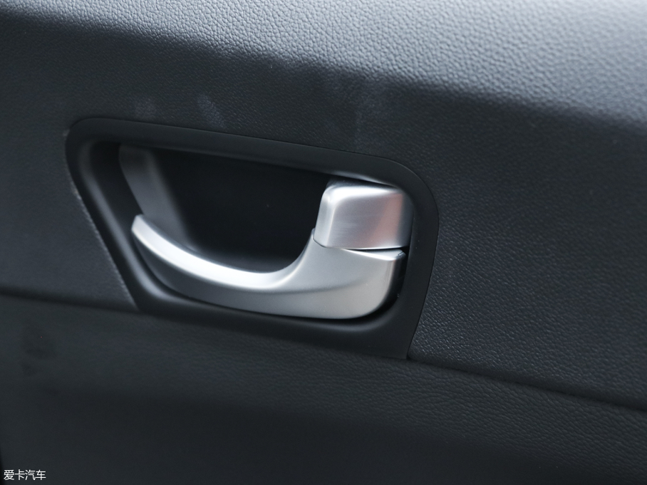 2019K5P Pro 1.6T DCTA V