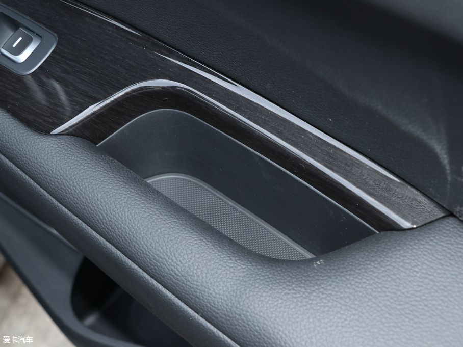 2019K5P Pro 1.6T DCTA V