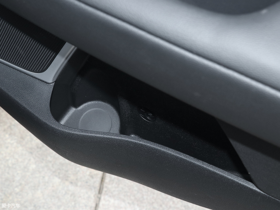 2019K5P Pro 1.6T DCTA V