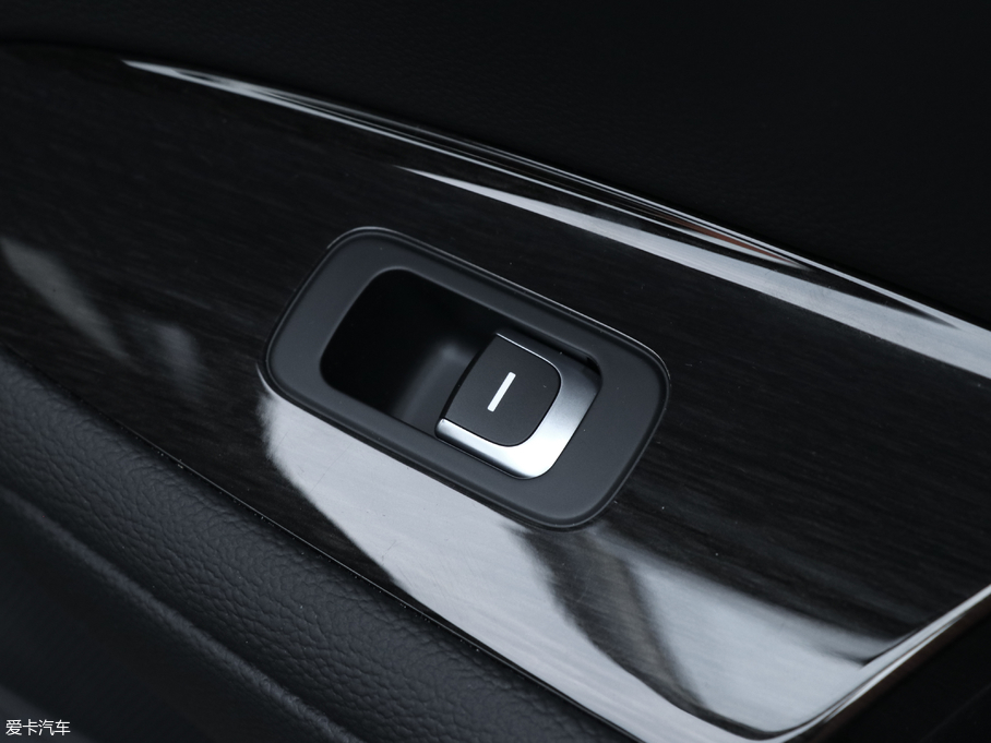 2019K5P Pro 1.6T DCTA V