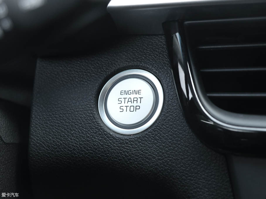 2019K5P Pro 1.6T DCTA V