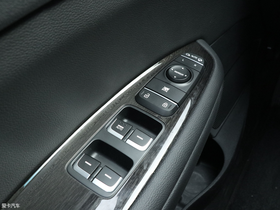 2019K5P Pro 1.6T DCTA (gu)V