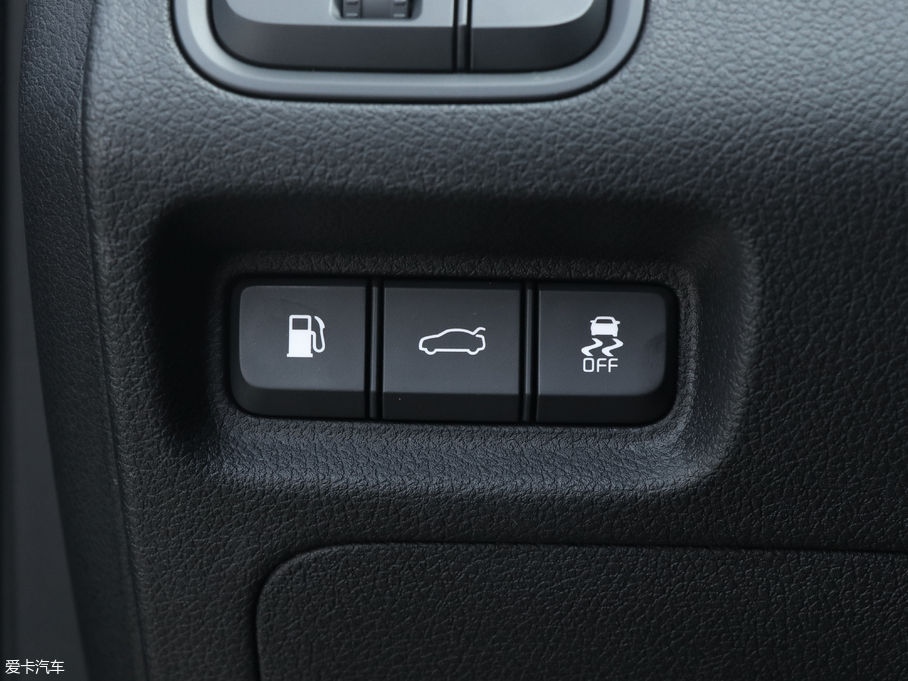 2019K5P Pro 1.6T DCTA V