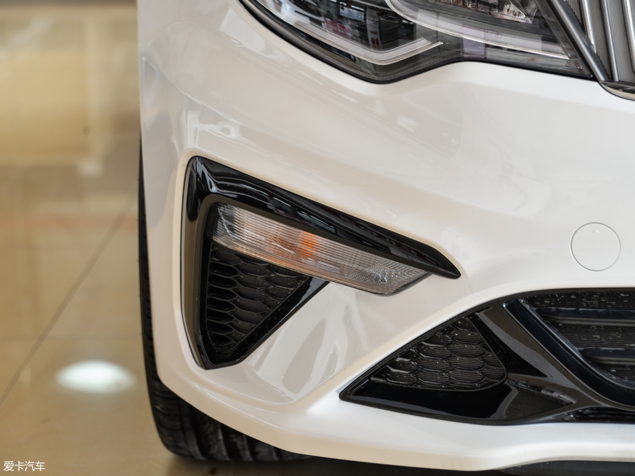 2019K5P Pro 2.0L ԄӺA V