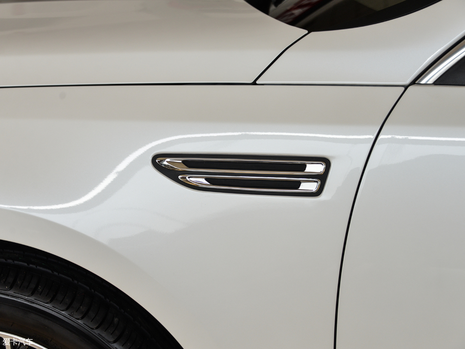 2019K5P Pro 2.0L ԄӺA V