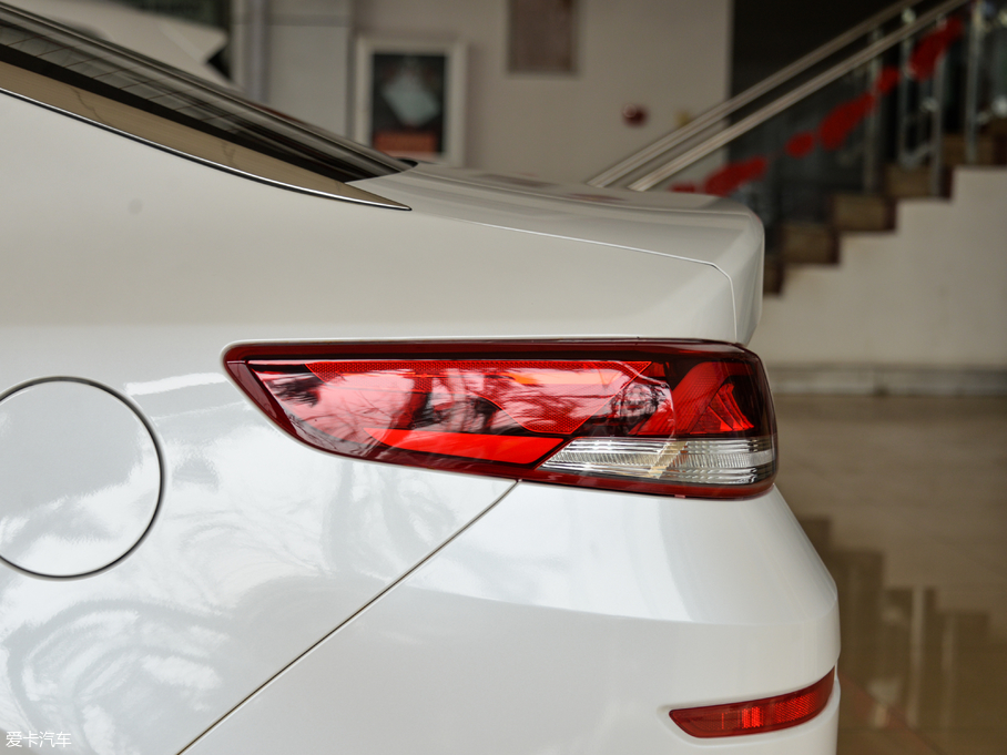 2019K5P Pro 2.0L ԄӺA V