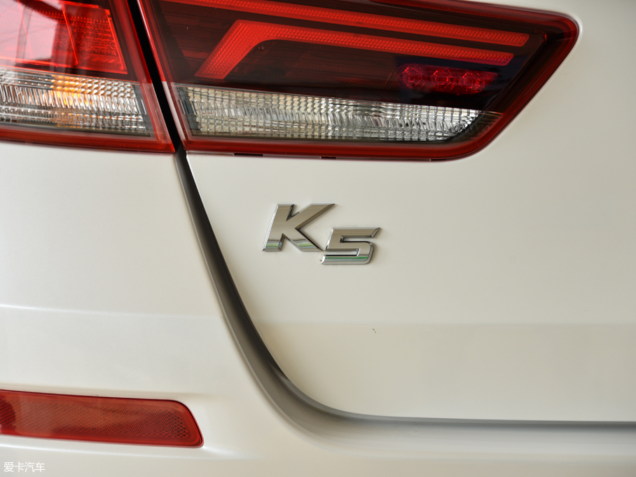 2019K5P Pro 2.0L ԄӺA V