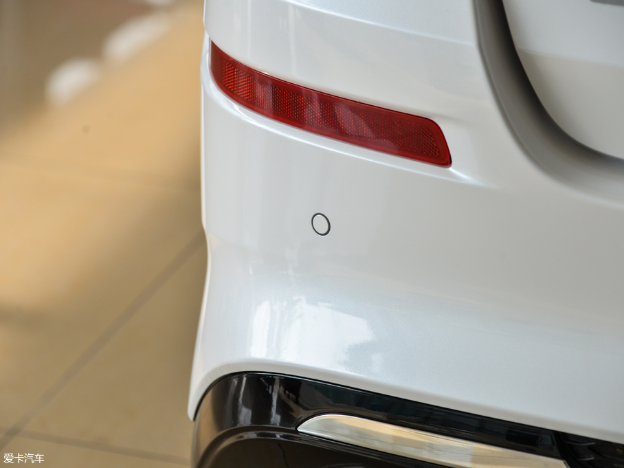 2019K5P Pro 2.0L ԄӺA V