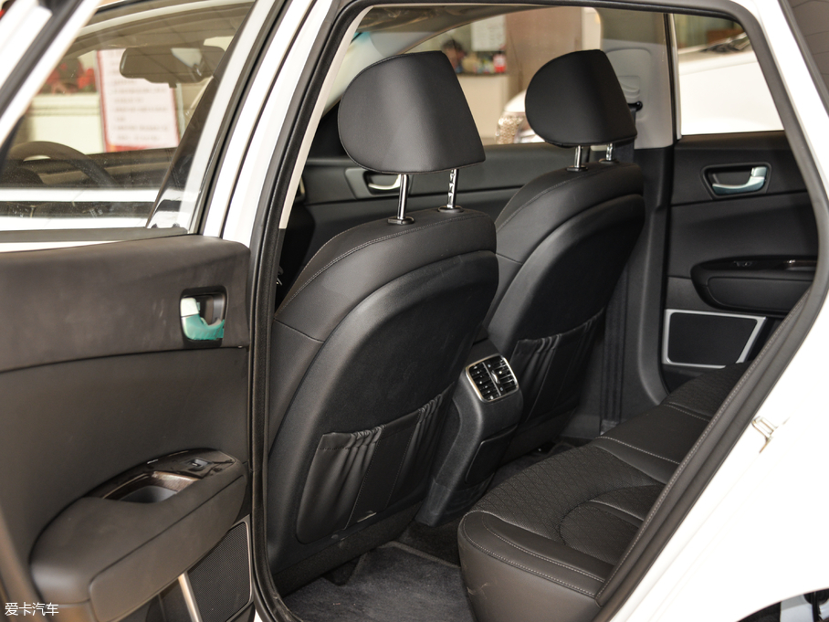 2019K5P Pro 2.0L ԄӺA V