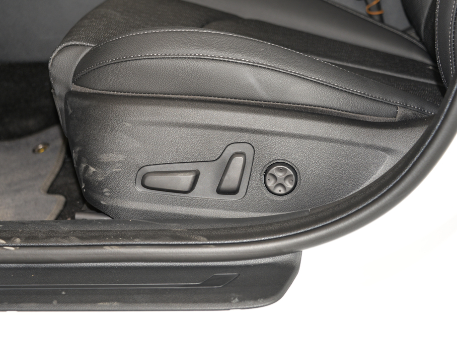 2019K5P Pro 2.0L ԄӺA V