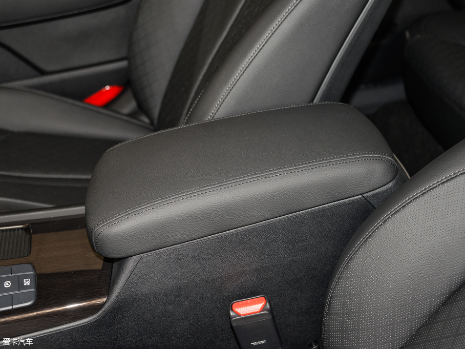 2019K5P Pro 2.0L Ԅ(dng)A (gu)V