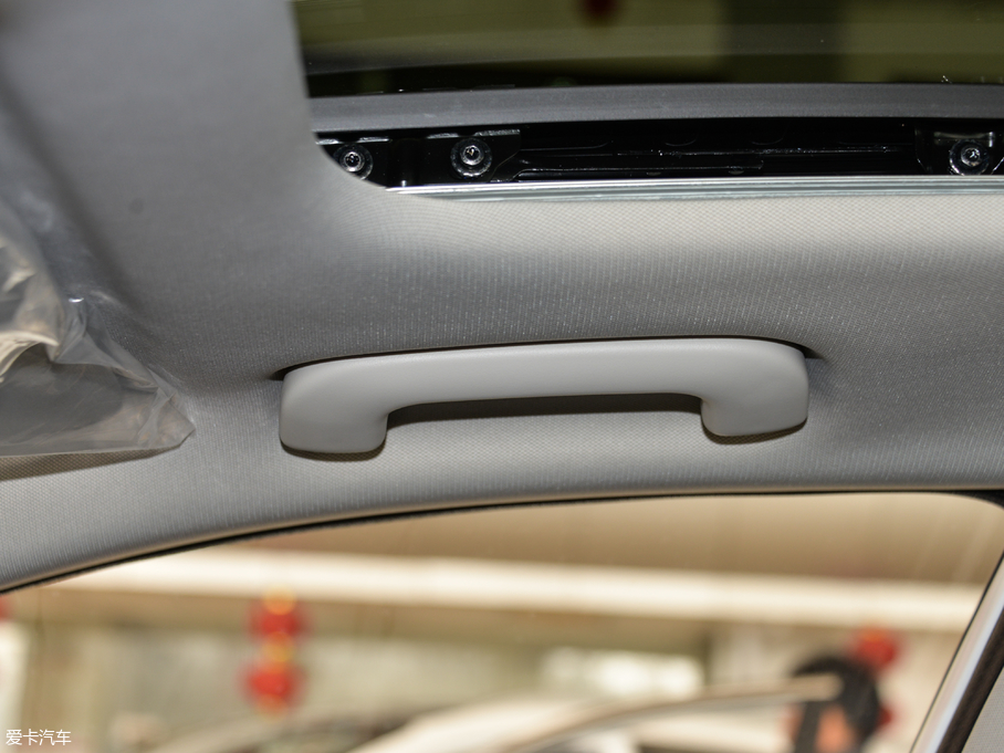 2019K5P Pro 2.0L ԄӺA V