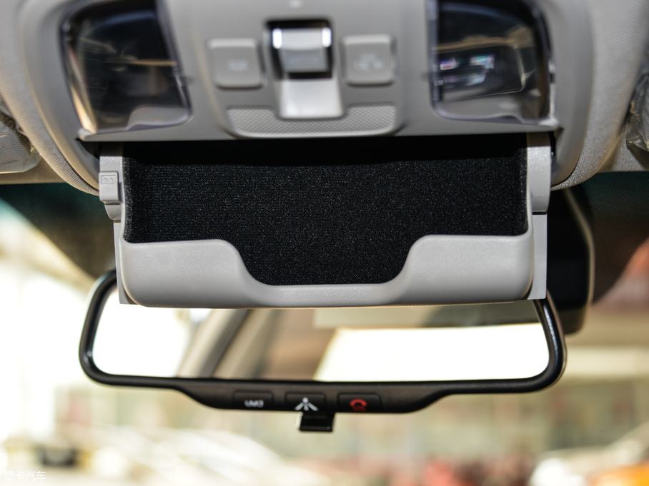 2019K5P Pro 2.0L ԄӺA V