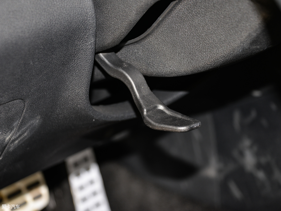 2019K5P Pro 2.0L ԄӺA V