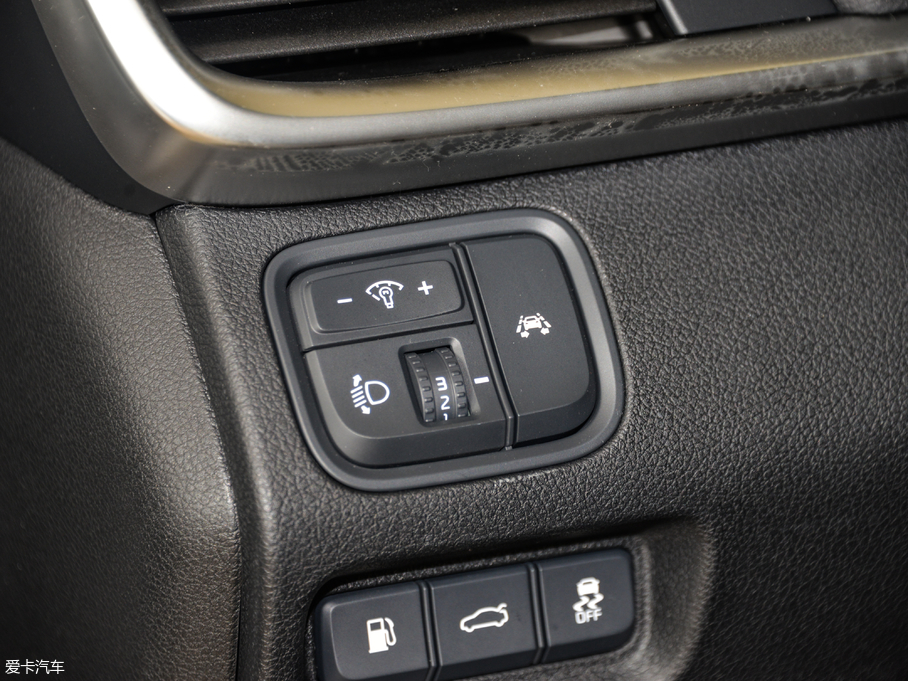 2019K5P Pro 2.0L ԄӺA V