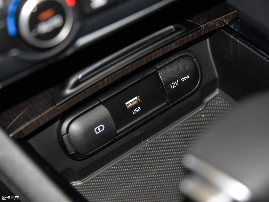 2019K5P Pro 2.0L ԄӺA V