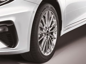 2019Pro 1.6T DCTA V ^