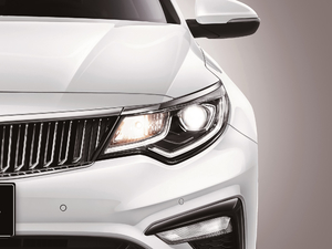 2019Pro 1.6T DCTA V ^