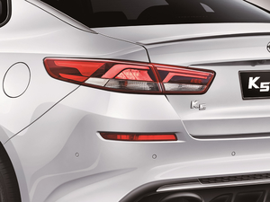 2019Pro 1.6T DCTA V ^