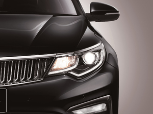 2019Pro 1.6T DCTA V ^