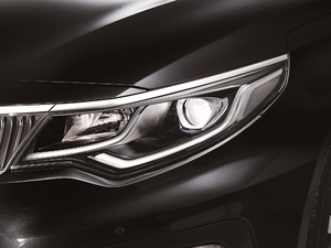 2019Pro 1.6T DCTA V ^