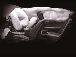 2019Pro 1.6T DCTA V g