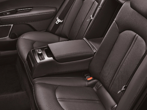 2019Pro 1.6T DCTA V g