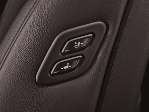 2019Pro 1.6T DCTA V g